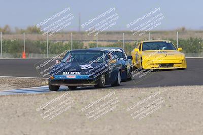 media/Oct-19-2025-Nasa (Sun) [[622c91e2bf]]/Race Group A/Turn 9/